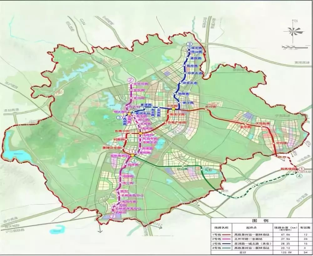 滁州市乌衣镇最新规划引领自然美景之旅,探寻内心平静之路