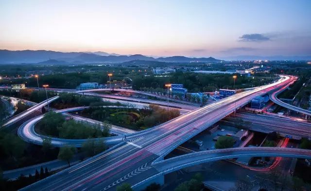 滁州市乌衣镇最新规划引领自然美景之旅,探寻内心平静之路