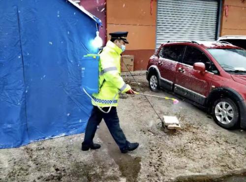 兴平高铁南站最新动态,科技引领重塑出行体验