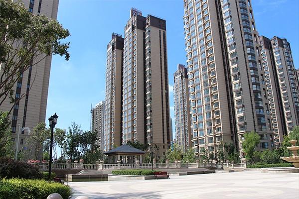 通州大厂房价最新动态，小巷深处的惊喜与特色小店探索