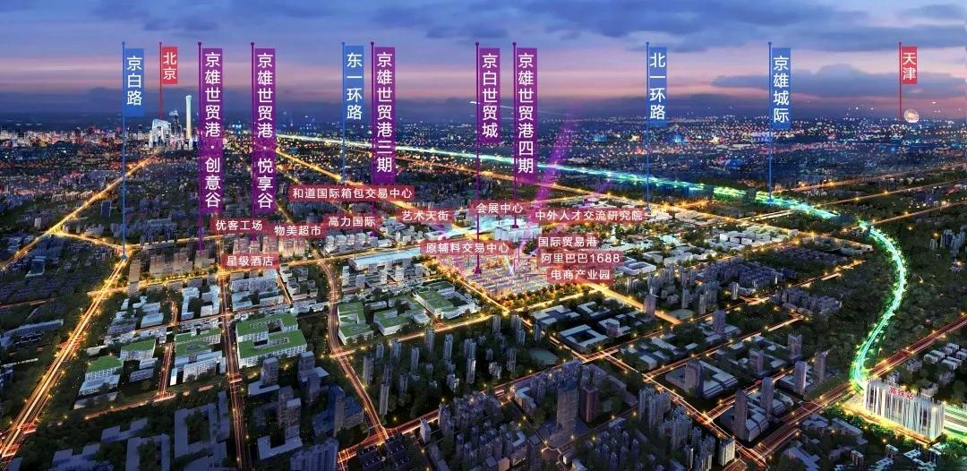 科技居住梦想/未来生活