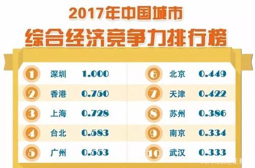 南粤风彩最新开奖号码，变化中的学习之旅，自信与成就感的源泉