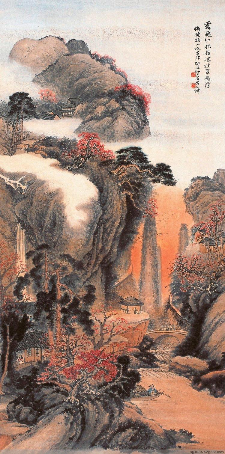 仙居高铁站革新之旅，科技引领未来发展