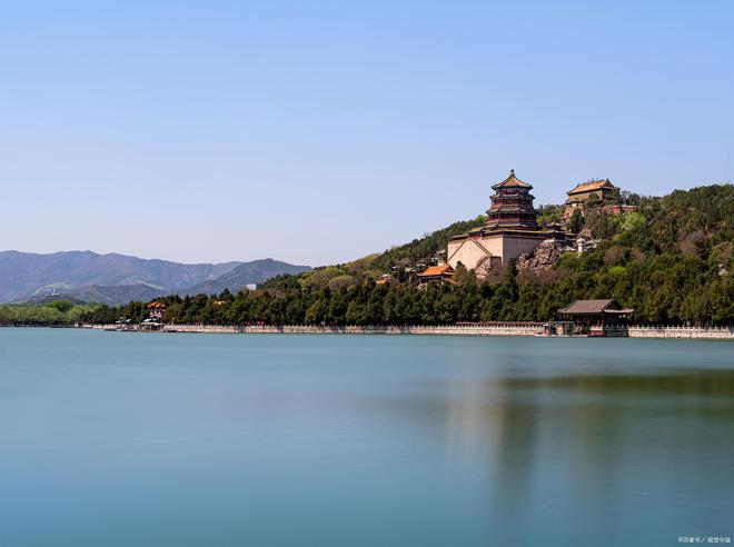 汕头乌桥岛,自然美景探索之旅,追寻内心平和与宁静的最新消息