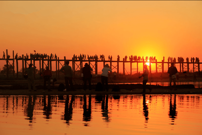 汕头乌桥岛,自然美景探索之旅,追寻内心平和与宁静的最新消息