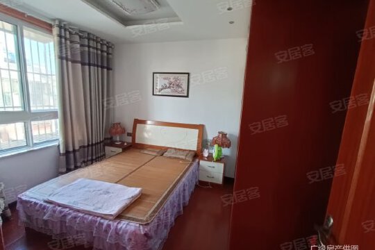 建湖最新二手房出售,变化带来自信与成就感房源速递