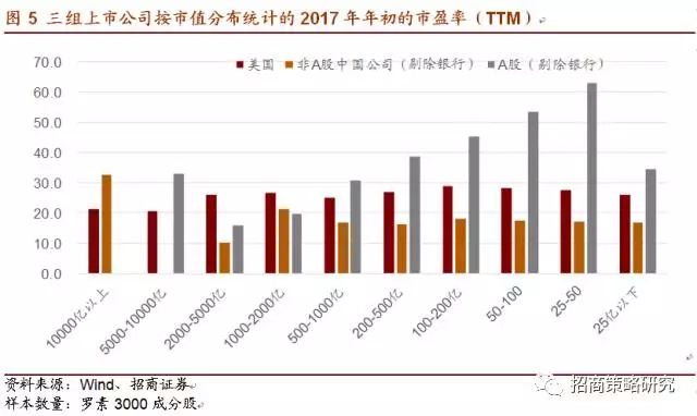 三地试机号开机号最新，时代的见证与科技的进步同步更新