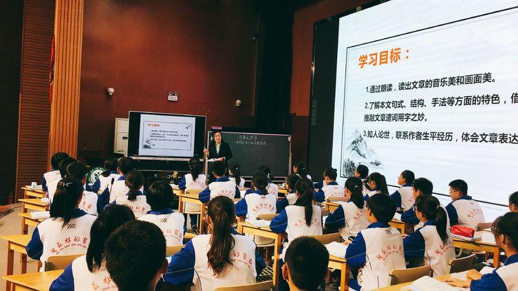 寒亭钟点工最新招聘，科技重塑工作方式，智能生活新纪元体验招募启事