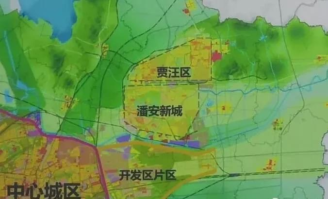 禾辉云文化科技 第423页