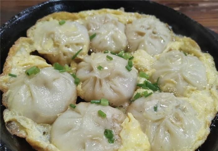 上海禾辉信息 第419页