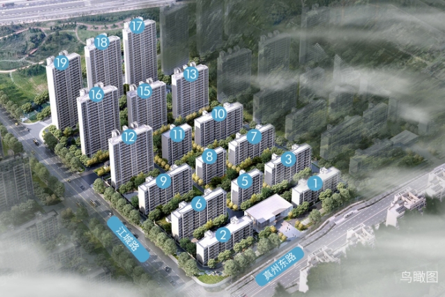 仪征二手房最新房源概览,科技助力,轻松掌握心仪房源,实现安居梦想!