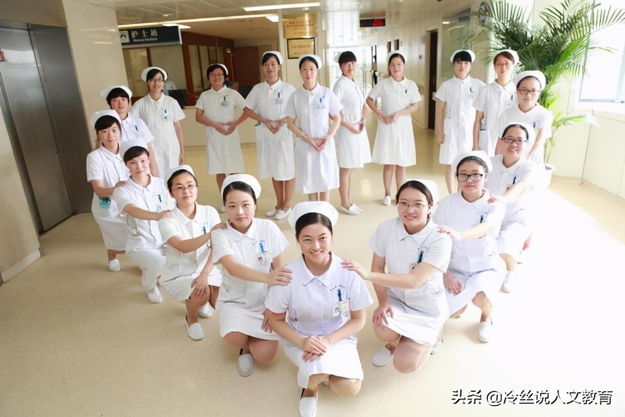 三基护理学基础最新版,深入理解护理学的三大核心要素