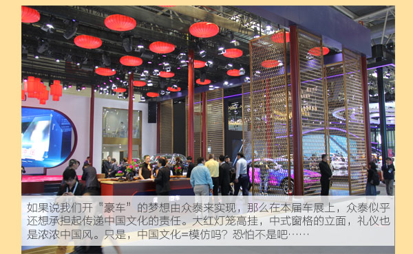 华东重机股吧最新消息与小巷深处的特色小店探秘揭秘