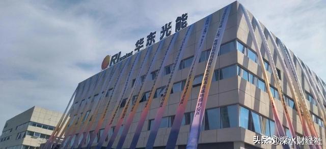 华东重机股吧最新消息与小巷深处的特色小店探秘揭秘