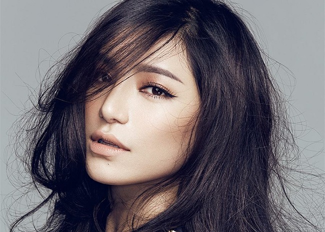 落户咨询 第459页