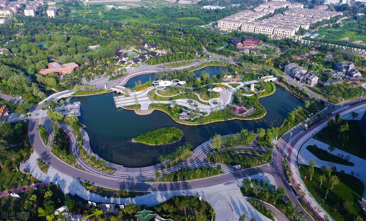 唐山最新房价概览，一览表呈现楼市动态