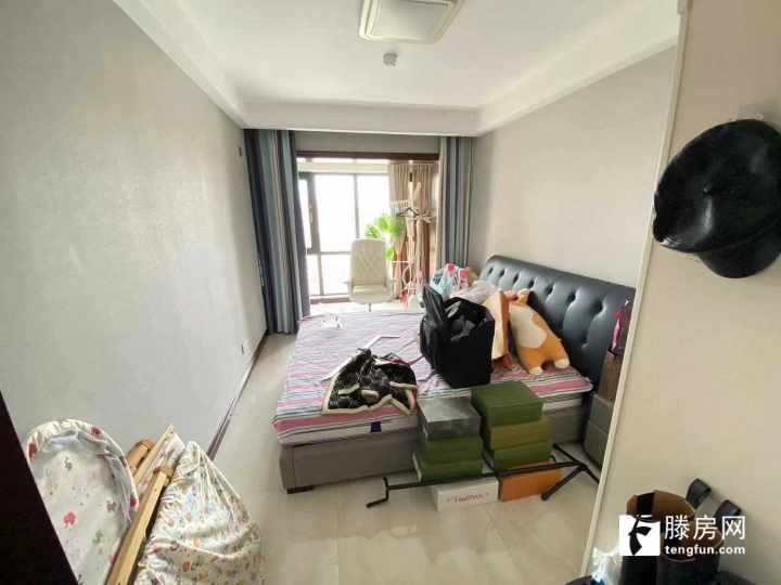 庆城二手房出售最新指南,如何利用58同城成功出售您的房产