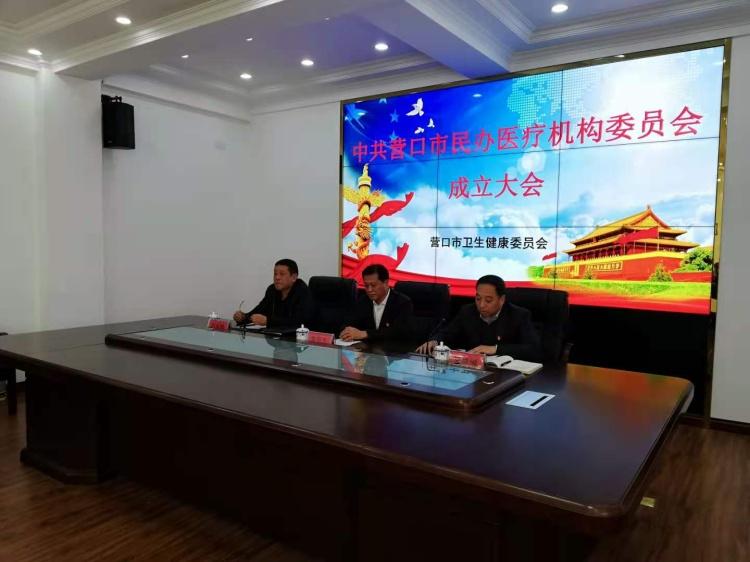 揭秘未来教育新篇章，科技之光下的民办教师政策与高科技产品解析