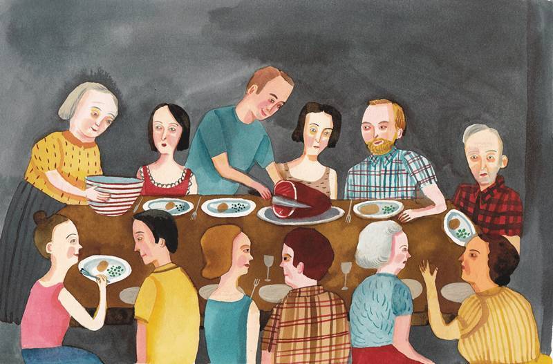 宁海最新二手房急售,家的故事与温馨重逢的起点