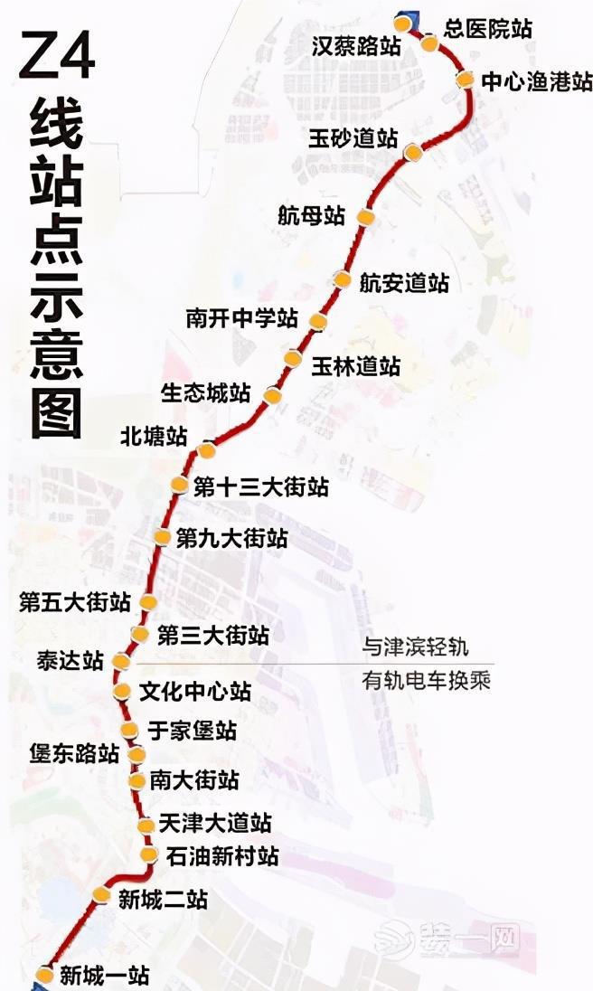Z4线地铁最新动态与小巷探秘，揭秘隐藏瑰宝