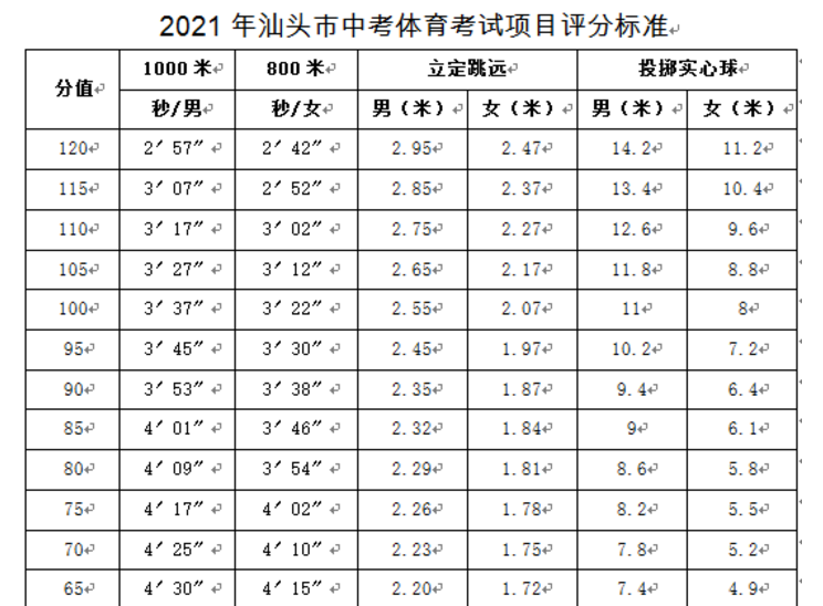 最新体育四项成绩表制作指南，步骤详解与成果展示