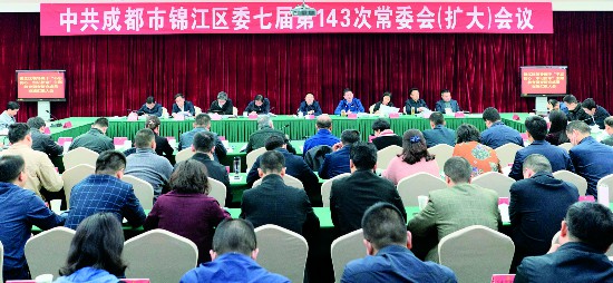 椒江区李昌建最新任免,小巷深处的特色小店探索之旅