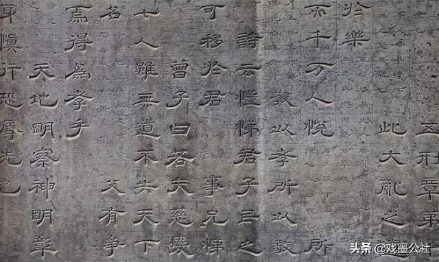 奉建高速公路最新动态与小巷独特小店探秘揭秘