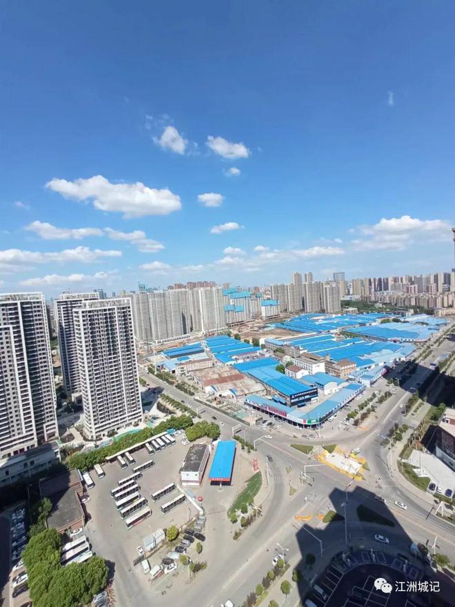 武汉白沙二路最新动态及详细步骤指南