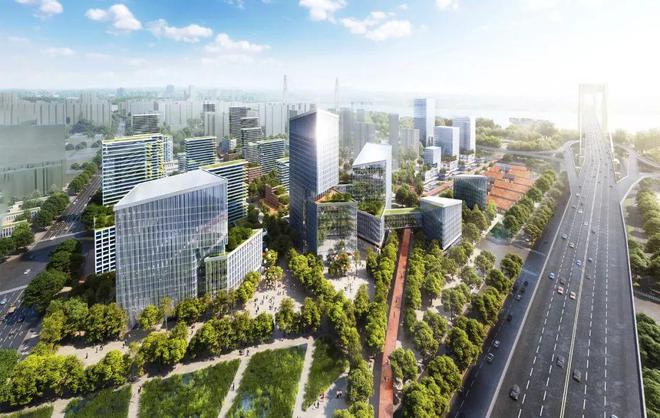 武汉白沙二路最新动态及详细步骤指南