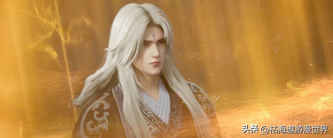 默拍6.0最新版下载安装的详细指南与观点论述