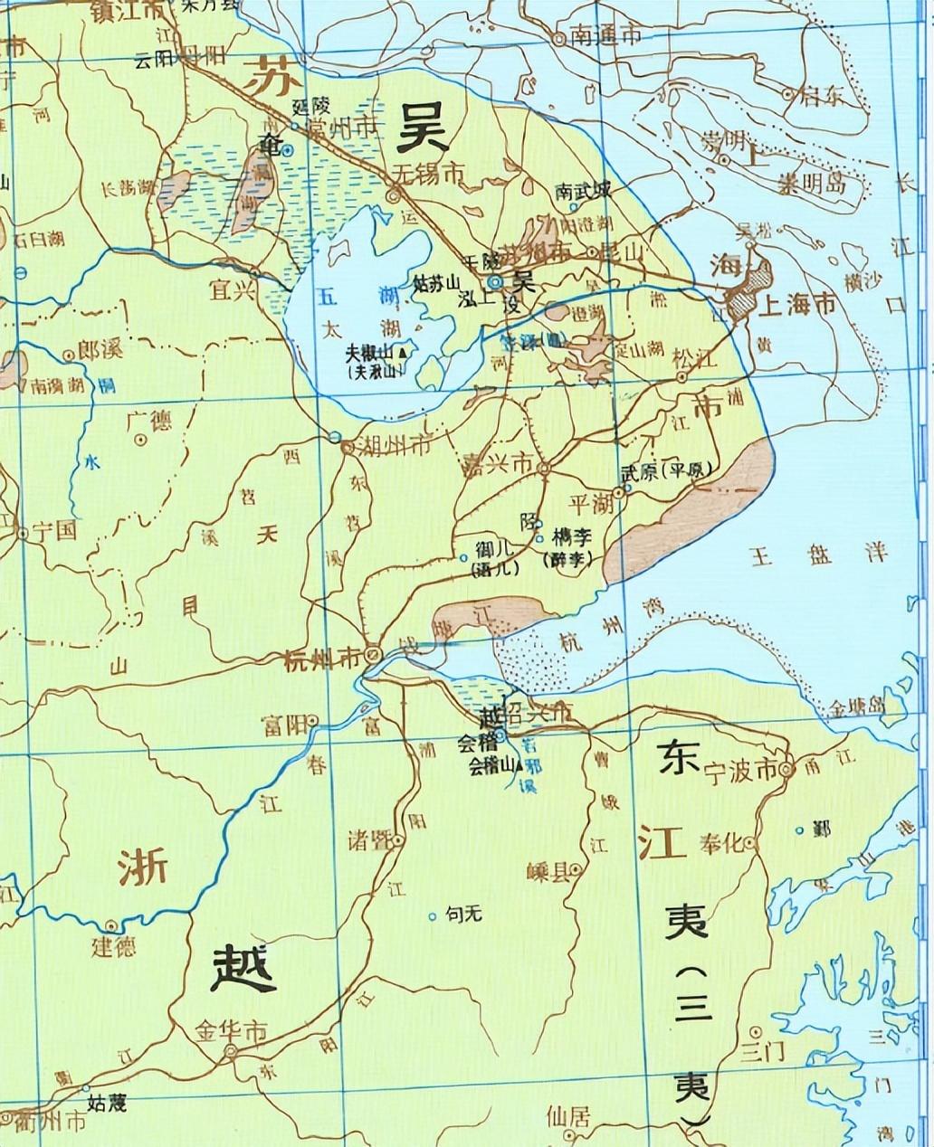 默拍6.0最新版下载安装的详细指南与观点论述