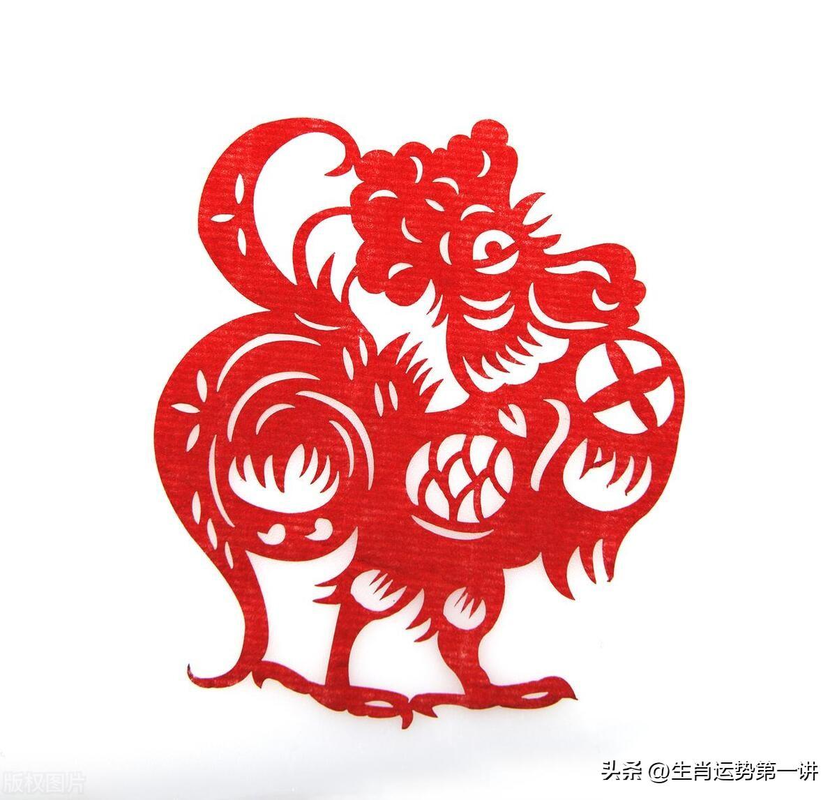 蜕变中的自信与成就感，千秋我为凰最新章节