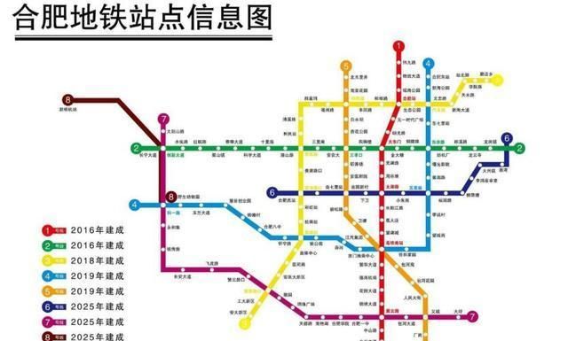 地铁29号线最新线路图，科技与生活的无缝衔接