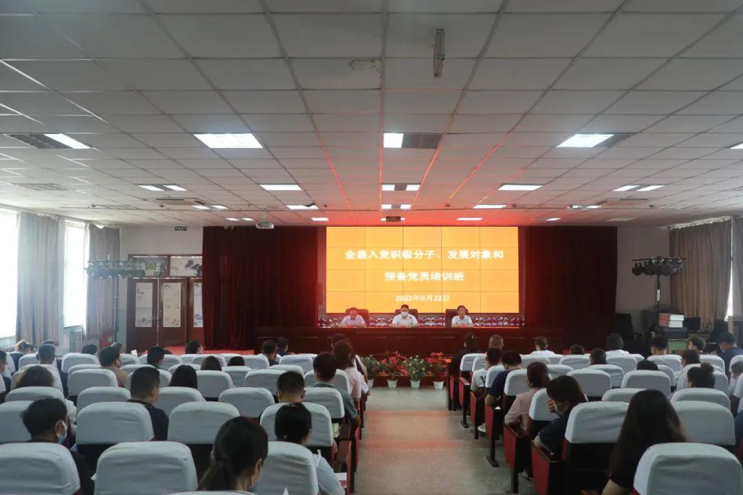 最新发展党员工作流程及高科技产品介绍概述