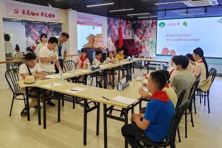 中国人民银行最新汇率背后的故事，小明的汇率奇遇记