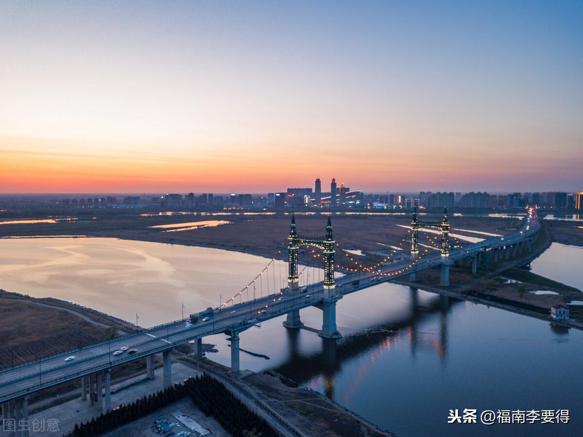 上海禾辉信息 第414页