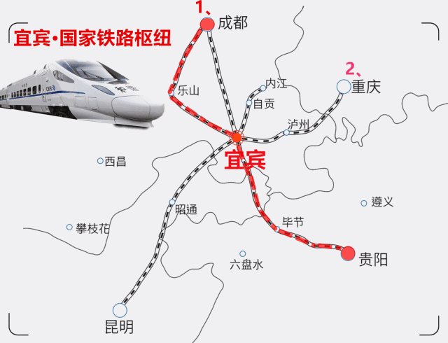 军山湖高铁站最新动态，变化中的车站，照亮前行之路