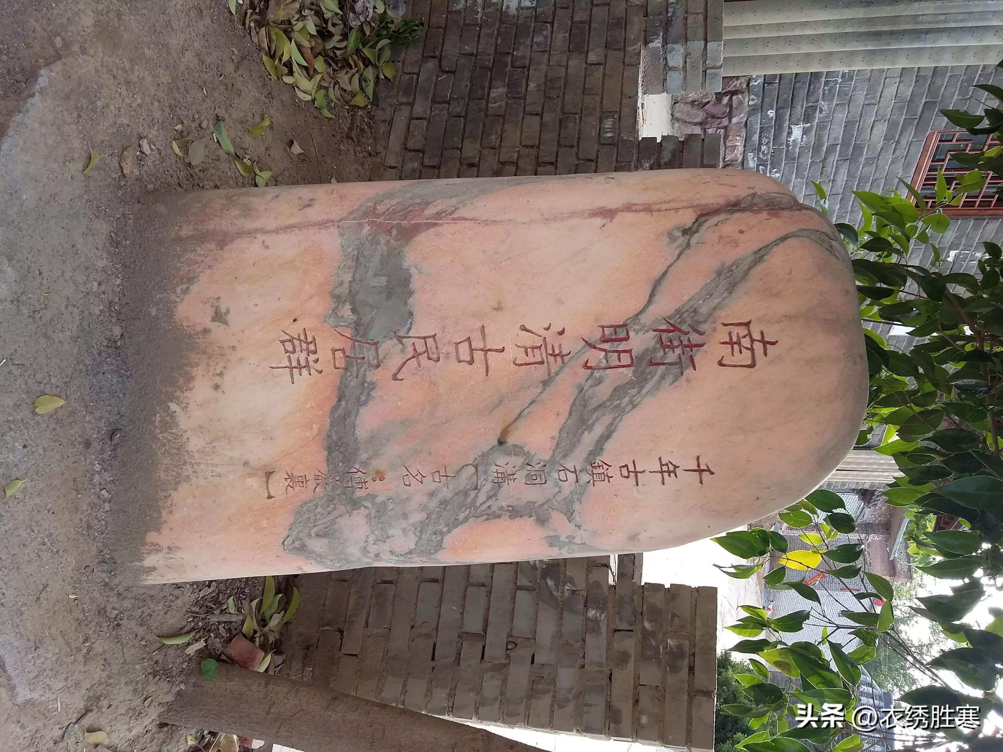 郑州地铁最新版路线