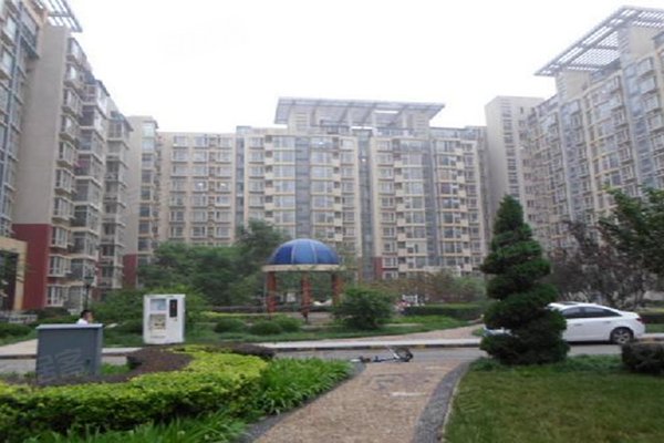 石家庄天伦锦城三期最新房价概览