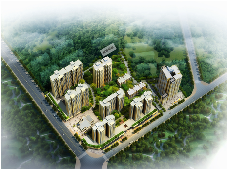 石家庄天伦锦城三期最新房价概览