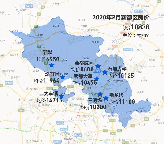 大丰二手房最新动态更新，最新房源消息速递