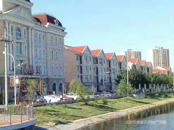 天津七里香格全方位最新消息与探索指南