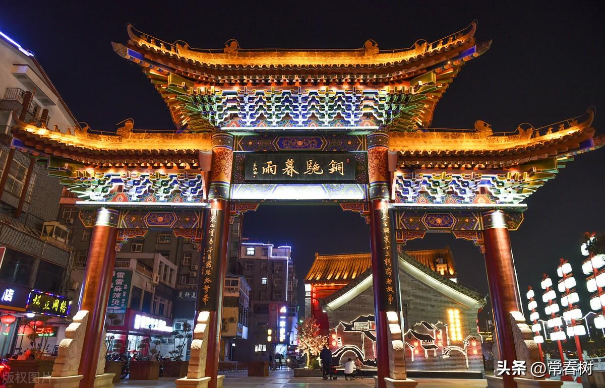 偃师二手房最新出售信息,小巷深处的隐藏房源一览