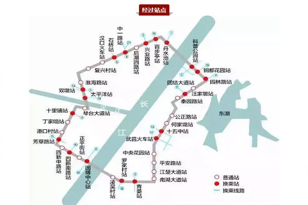 沈阳地铁12号线最新线路图,自然美景探索之旅启程