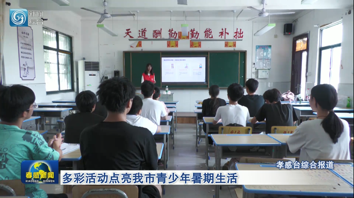 安陆市李店镇最新消息全解析，获取指南适用于初学者与进阶用户