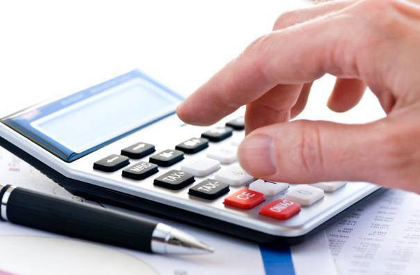 辽宁省中人退休金的最新动态,变化带来的自信与成就感