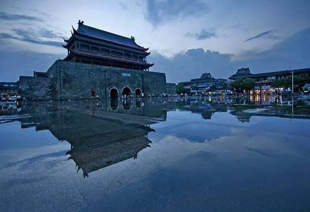 五河撤县设市最新动态，展望未来新篇章启动