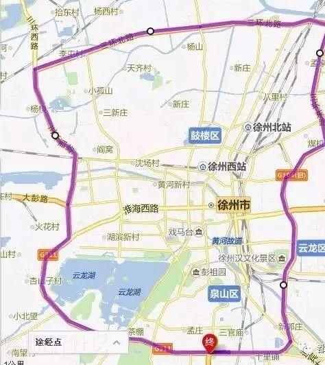 成都五环路最新动态,自然之旅的呼唤,探寻内心宁静之路