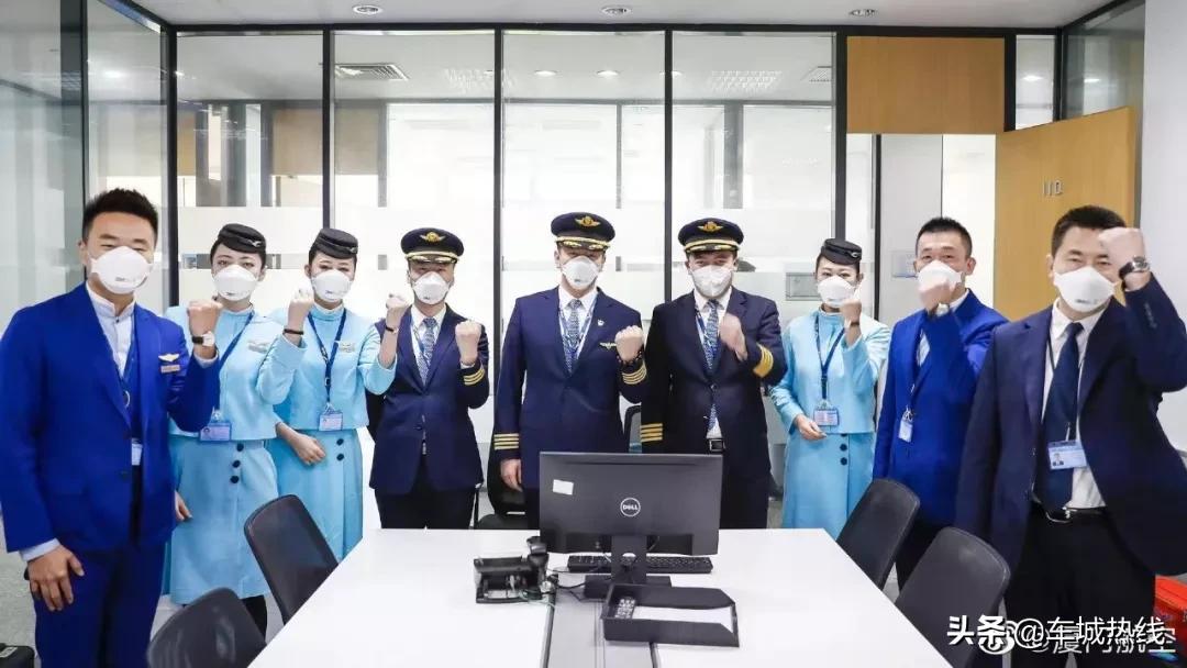 十堰飞机场最新航班时刻表,十堰飞机场最新航班时刻表概览