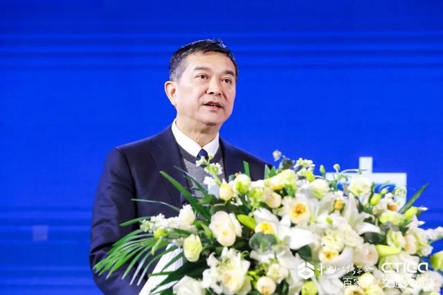 程日盛的最新动态更新/消息速递